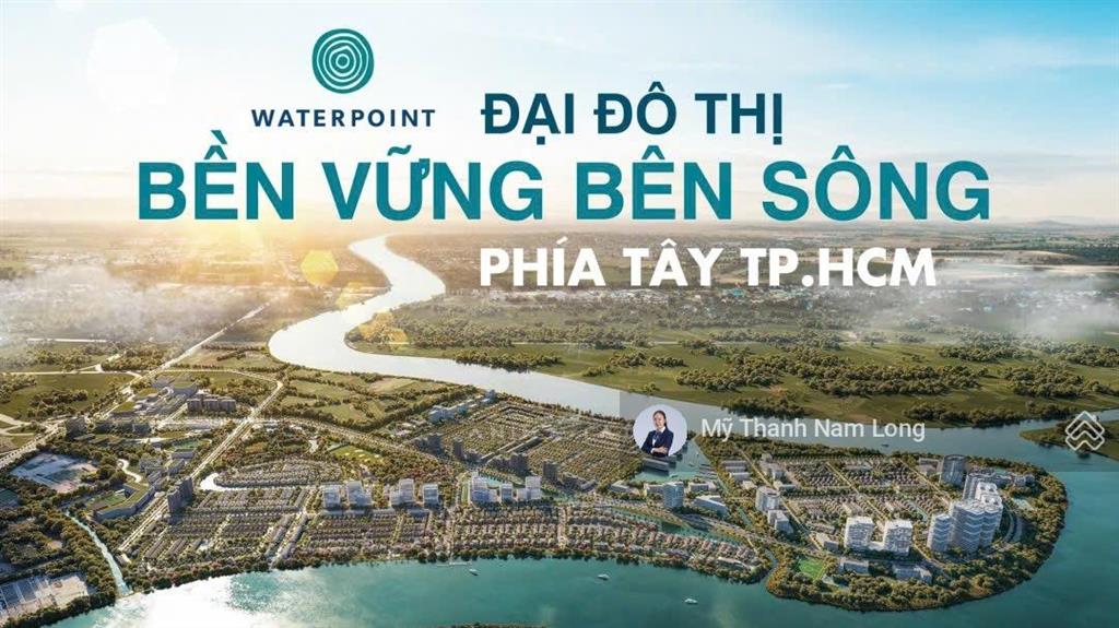 Mở bán the pearl  đảo ngọc đẹp nhất waterpoint. giỏ hàng căn đẹp. ưu đãi hấp dẫn. tt giãn 3 năm