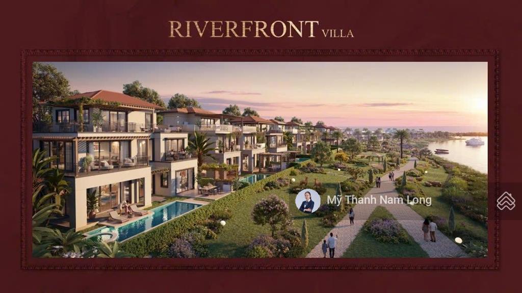 Mở bán the pearl  đảo ngọc đẹp nhất waterpoint. giỏ hàng căn đẹp. ưu đãi hấp dẫn. tt giãn 3 năm