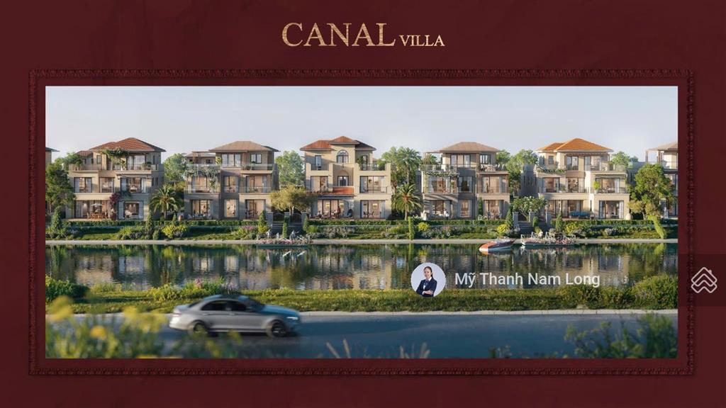 Mở bán the pearl  đảo ngọc đẹp nhất waterpoint. giỏ hàng căn đẹp. ưu đãi hấp dẫn. tt giãn 3 năm