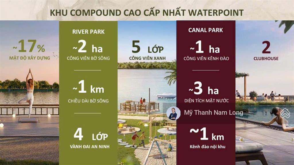Mở bán the pearl  đảo ngọc đẹp nhất waterpoint. giỏ hàng căn đẹp. ưu đãi hấp dẫn. tt giãn 3 năm