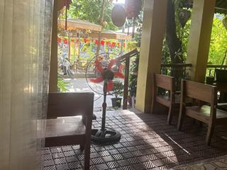 Bán nhà riêng đẹp lô góc tại bùi thị xuân, 14,8 tỷ, 38,2m2, hoàn kiếm, hà nội