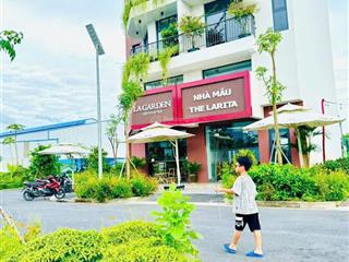Người nước ngoài có thể đứng tên  trả trước 1 tỷ 2 dọn vào ở ngay