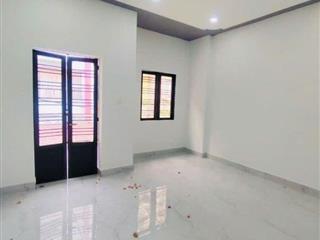 Siêu Phẩm Nhỉnh 4 Tỷ – Lê Văn Quới – Hẻm Xe Hơi – Sổ Riêng