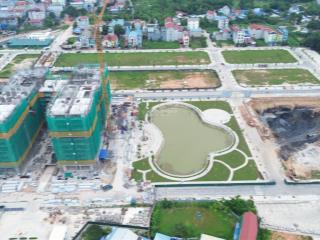 Bán căn hộ chung cư 52.9m2 tại yên bình complex, 999 triệu, 2pn, 1wc hàng hiếm giá tốt