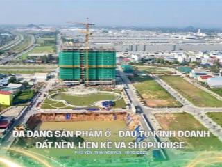 Quỹ ngoại giao giá rẻ cuối cùng còn sót lại dành cho nhà đầu tư chỉ hơn tỷ cho1 căn 2 ngủ 62m2