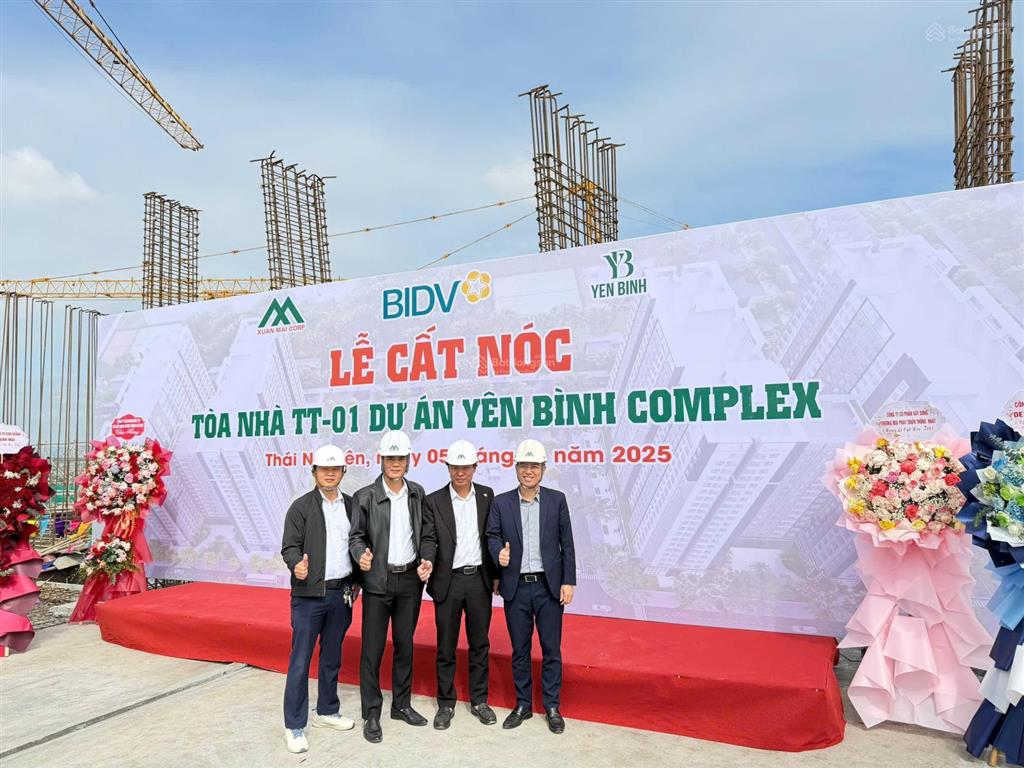 Ra hàng quỹ ngoại giao giá rẻ cuối cùng dành cho nhà đầu tư giá 1,3 tỷ cho căn 2 ngủ