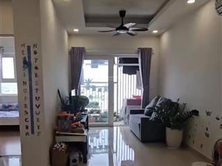 Cần bán gấp căn hộ  chung cư moonlight boulevard.