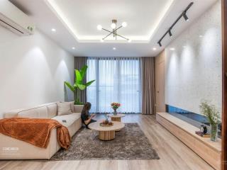 Căn hộ thương mại siêu rẻ đẹp  3pn tại misaki đồi ngân hàng cột 2  view vịnh đẹp  giá chỉ 3.4 tỷ
