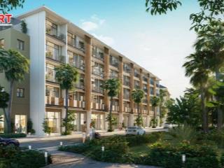 Tặng ngay 450tr cho quý khách sở hữu ngay shophouse horizon bay  90m  giá chỉ 11 tỷ  0898 149 ***