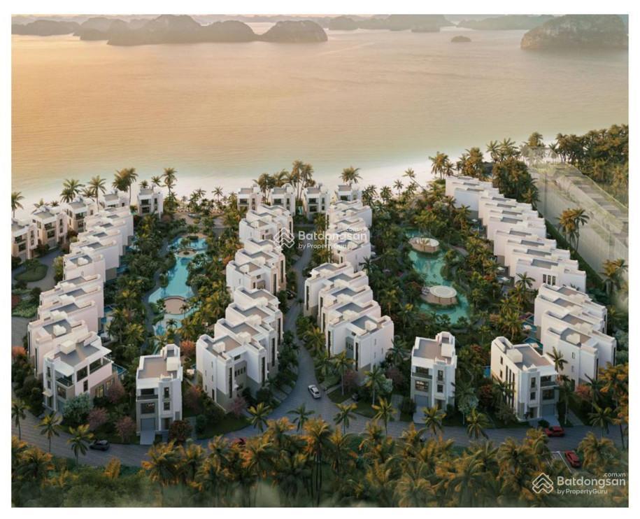 Biệt thự vip áp góc cực thoáng đẹp  sở hữu lâu dài  lagoon residences  200m2  giá 32 tỷ
