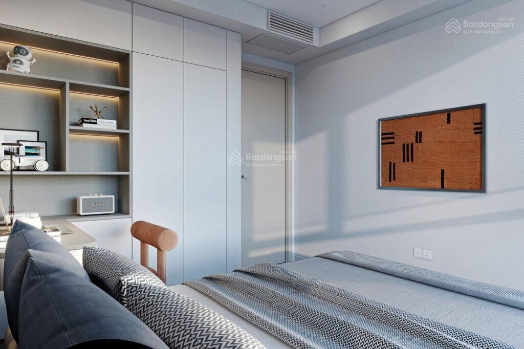 Ngoại giao căn 2pn rẻ nhất tại misaki  chiết khấu đến 148tr chỉ 2 suất cuối  71,5m2  giá 2.7 tỷ