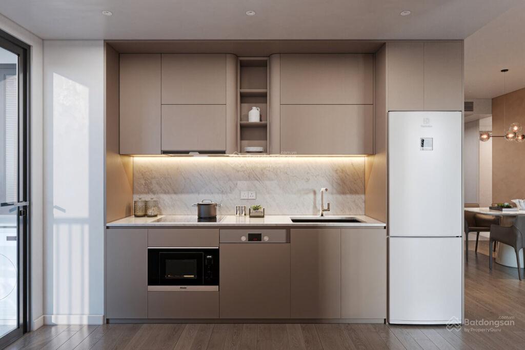 Ngoại giao căn 2pn rẻ nhất tại misaki  chiết khấu đến 148tr chỉ 2 suất cuối  71,5m2  giá 2.7 tỷ