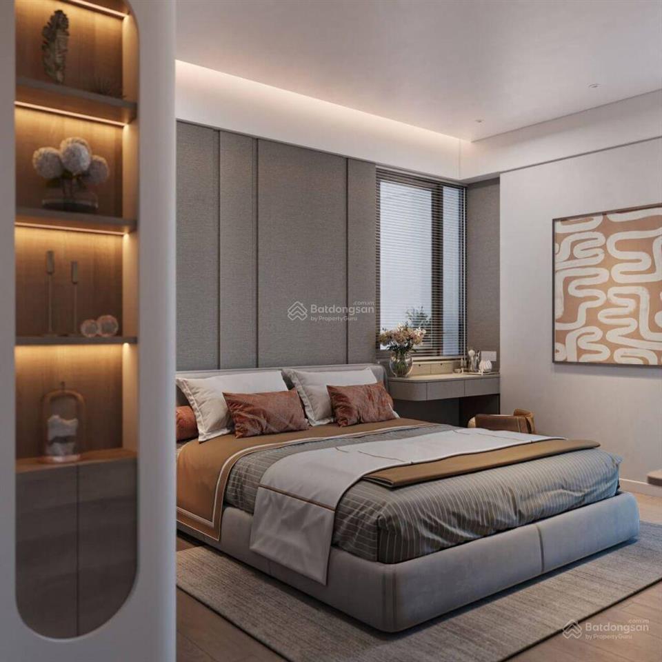 Ngoại giao căn 2pn rẻ nhất tại misaki  chiết khấu đến 148tr chỉ 2 suất cuối  71,5m2  giá 2.7 tỷ