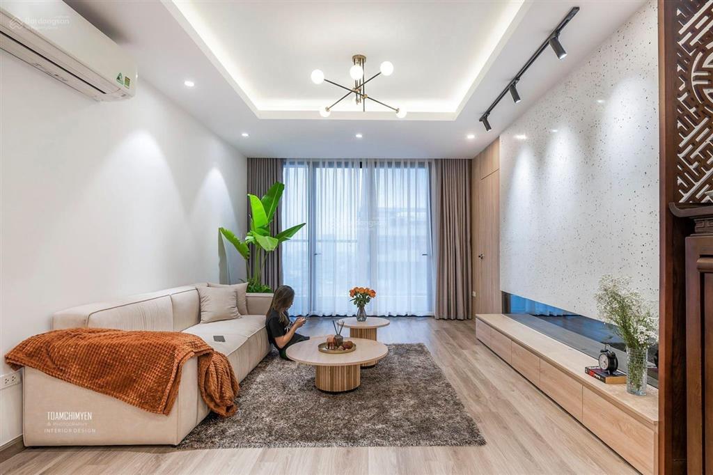 (giá thật ko ảo) bán căn tầng 16 tại dự án misaki hạ long  2pn  full nội thất  giá chỉ 2.9 tỷ bp