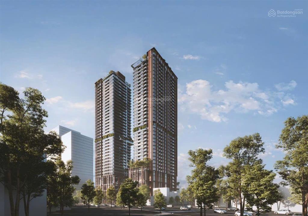 Chính thức mở bán  căn hộ cao cấp landmark 35  chợ hạ long 2  giá tốt đợt 1  chiết khấu cao