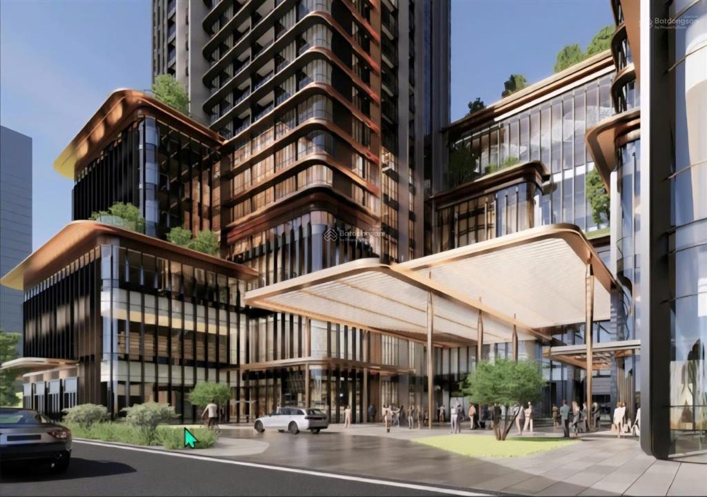 Chính thức mở bán  căn hộ cao cấp landmark 35  chợ hạ long 2  giá tốt đợt 1  chiết khấu cao