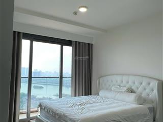 Empire city  bán 3pn cove residences | 165m2 | 3pn + 3 wc | thang máy riêng | lầu cao | 45 tỷ