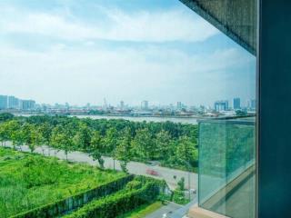 Bán 3pn giá đầu tư tốt nhất tại empire city 164m2  37,9 tỷ.