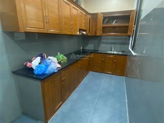 Chính chủ cần cho thuê gấp căn nhà 3  4t 3  7 phòng ngủ full nội thất, khu đô thị vsip  bắc ninh