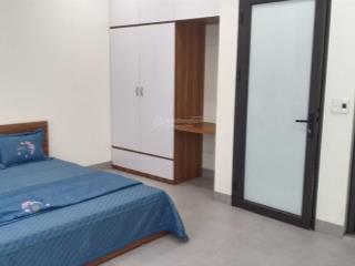Cho thuê căn hộ mini full nội thất tại vsip từ sơn bắc ninh .