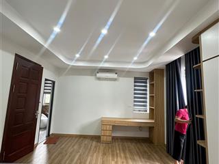 Cho thuê biệt thự liền kề , phù hợp cho chuyên gia, kỹ sư, ưu tiên cho thuê lâu dài