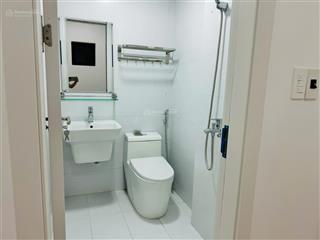 Cho thuê nhà phù hợp cho chuyên gia thuê ở hoặc công ty thuê làm văn phòng