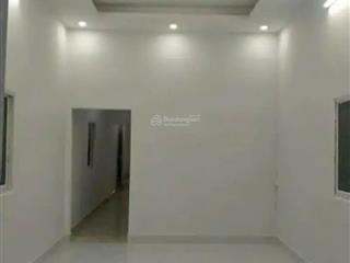 Bán nhà cấp 4. kha vạn cân 40m2. giá 980tr