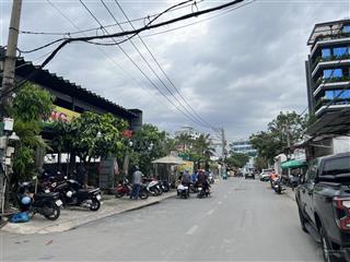 Giảm hẳn 4 tỷ, bán nhanh biệt thự đường dương quảng hàm, 13x18m, 236m2, 2 tầng st. giá 20 tỷ