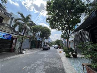 Bán nhà ngay khu hoàng long  lê đức thọ, 5x17.5m, đúc 4 tầng, giá 14.5 tỷ tl. khu vip