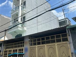 Duy nhất còn căn cấp 4 khu lê đức thọ  osimi ngang 7.6x18m, tiện xây. giá chỉ 11.5 tỷ.
