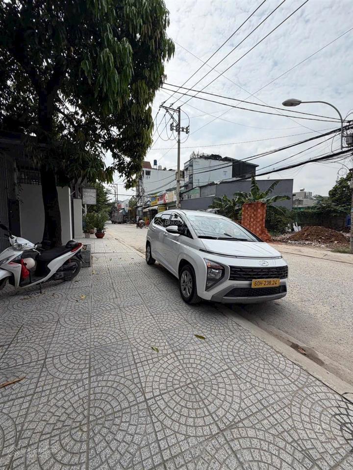 Vị trí trung tâm mặt tiền thạnh xuân 22, 11x24m, 4 tầng, tòa văn phòng, hdt 100tr/thg, giá 28 tỷ