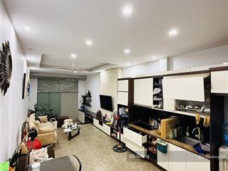 Bán nhà lạc long quân, 15m ra ôtô, ngõ thông, có bãi gửi, sát hồ tây, dân xây chỉ hơn 7 tỷ
