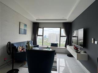 Cần bán căn hộ angia skyline 3pn2wc 107m2 nội thất đẹp view sông sài gòn giá chỉ 5,2 tỷ