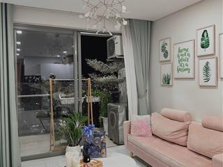 Cho thuê căn hộ angia skyline 2pn 2wc 68m2 full nội thất view đẹp giá chỉ 13tr/tháng