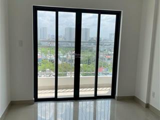 Bán cc 2pn, 2wc, 66m2 tại ctl tower, dương thị giang, tân thới nhất, quận 12, 2,9 tỷ