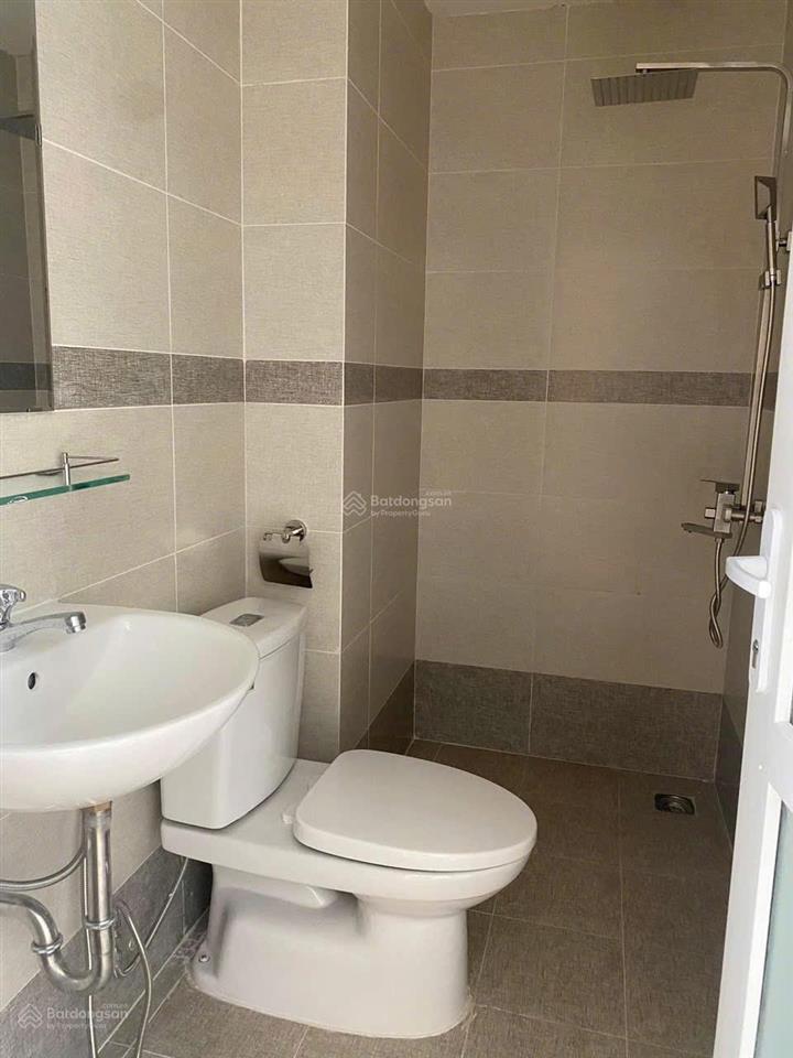 Bán căn hộ 2pn, 2vs, 65m2, tecco green nest, q12, hcm, giá 2,28 tỷ