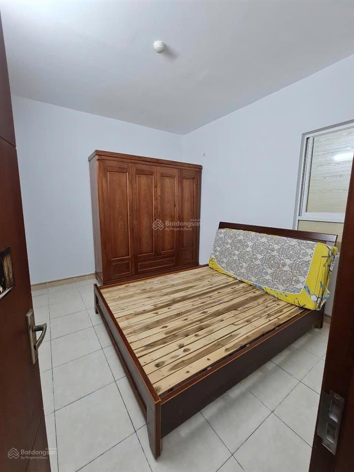 Bán căn hộ 2pn, 2vs, 65m2, tecco green nest, q12, hcm, giá 2,28 tỷ