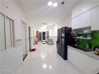 Bán cc tại prosper plaza, 2,3 tỷ, 54m2, 2pn, 2wc, giá tốt, chính chủ, q12, hcm