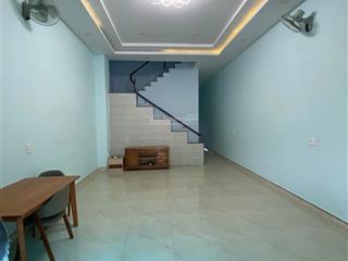 Bán nhà 3 tầng tđc hòn rớ 2 xã phước đồng đối diện đường đôi 25m diện tích 95m2 giá 6 tỷ 800