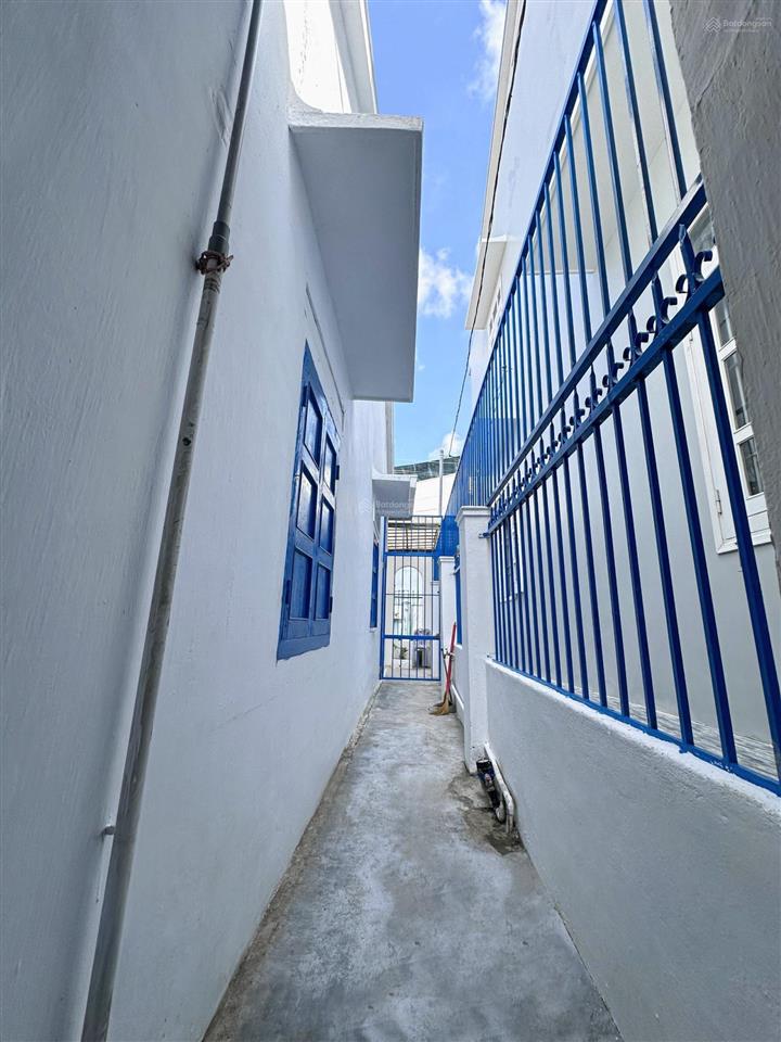 Bán căn góc 125.3m2 ngang 8.1m ô tô vào tận nơi phường vĩnh hải cách biển 500m