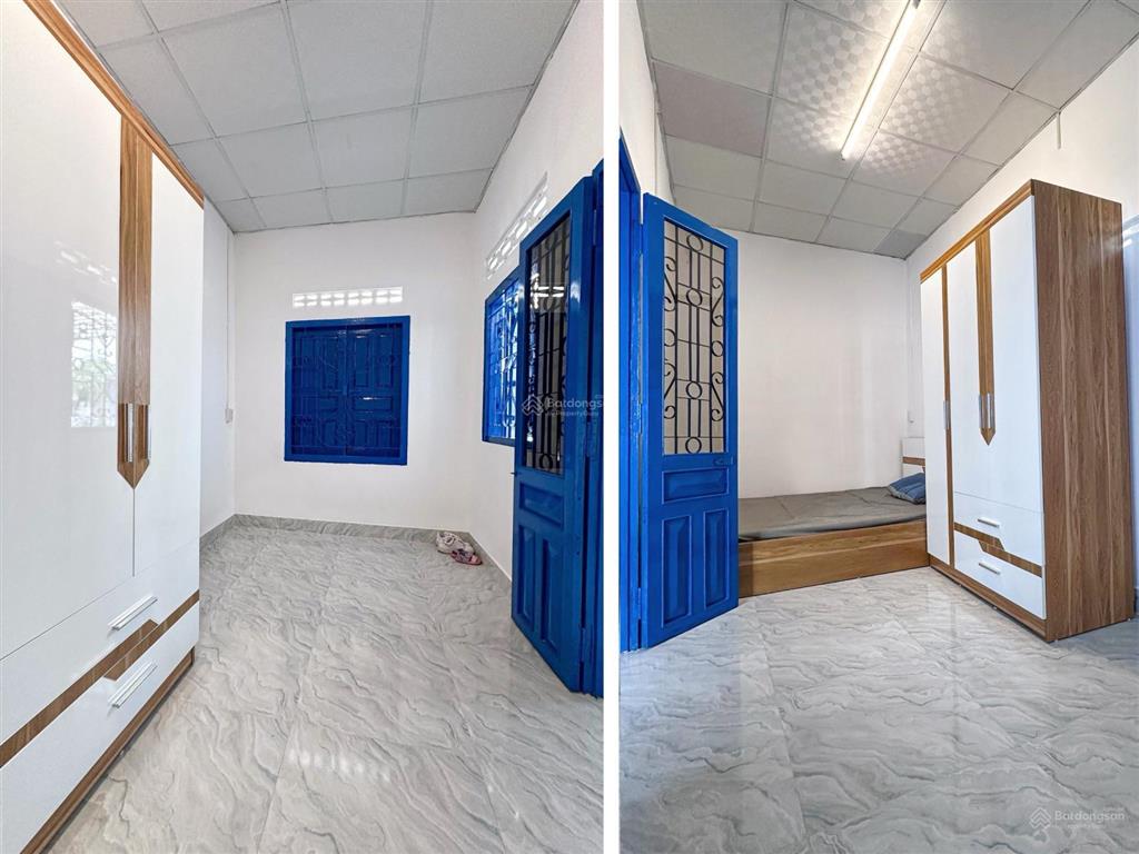 Bán căn góc 125.3m2 ngang 8.1m ô tô vào tận nơi phường vĩnh hải cách biển 500m