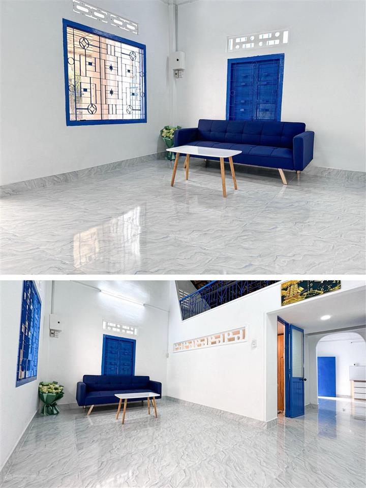 Bán căn góc 125.3m2 ngang 8.1m ô tô vào tận nơi phường vĩnh hải cách biển 500m