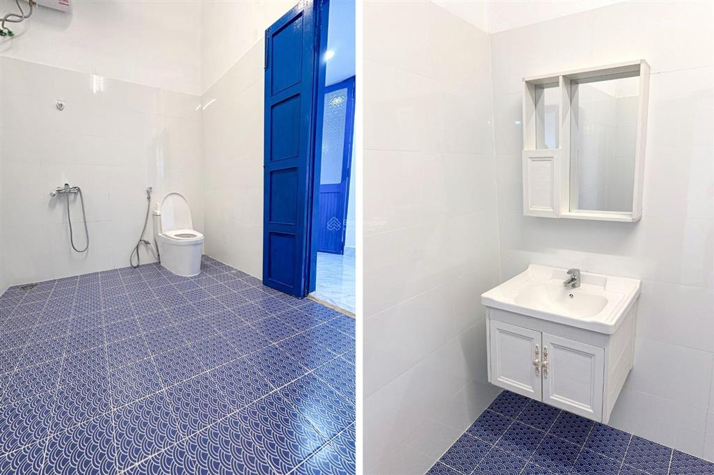 Bán căn góc 125.3m2 ngang 8.1m ô tô vào tận nơi phường vĩnh hải cách biển 500m