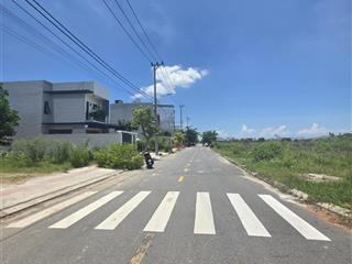 Tổng hợp lô góc kđt nam hòa xuân, ngũ hành sơn, đà nẵng