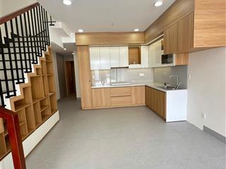 Bán nhà mới đường hói kiểng 15 nam hòa xuân, 2 tầng 3 phòng ngủ 3 wc