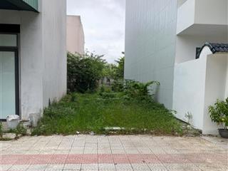 Bán đất đường diên hồng, sát 4 tòa căn hộ