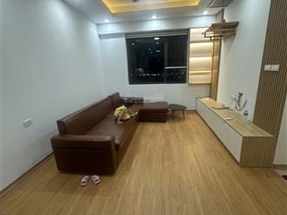 Chính chủ bán căn 3pn 2wc 83m2 toà flc đại mỗ. tầng đẹp hướng mát full nội thất mới