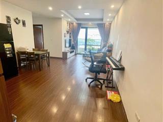 Chính chủ bán căn 3n2wc 83m2 toà flc đại mỗ.full nội thất. sẵn sổ hỗ trợ vay.