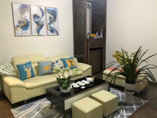 Giá tốt chốt ngay. e bán căn 2n2wc 66m2 toà flc đại mỗ full nội thất đẹp sẵn sổ giao dịch ngay