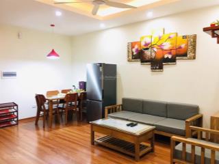 Em bán căn 2n2wc 66,5m2 toà flc đại mỗ full nội thất sẵn sổ. giá chưa đến 5 tỷ.  0974 671 ***